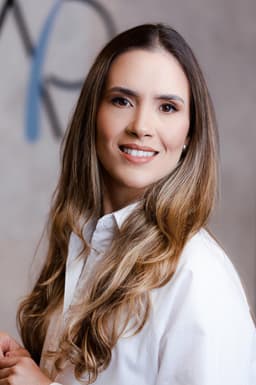 Dra. Jamile Liuti
