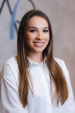 Dra. Natali Mageroski
